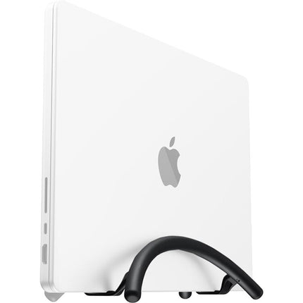 Twelve South BookArc Flex Soporte Vertical para Portátil hasta 16" 1" Grosor