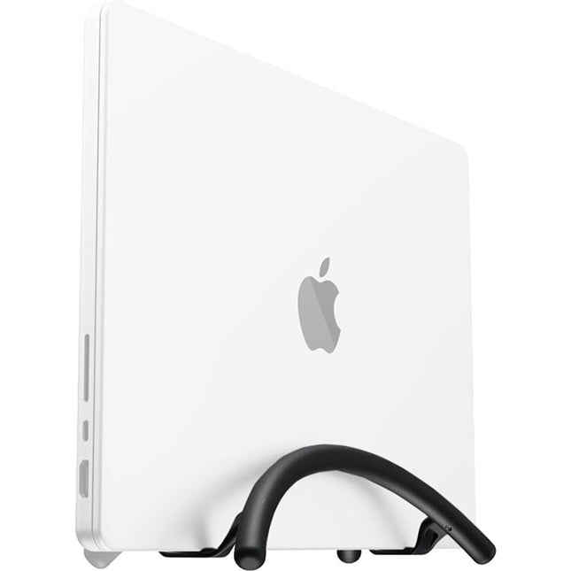Twelve South BookArc Flex Soporte Vertical para Portátil hasta 16" 1" Grosor