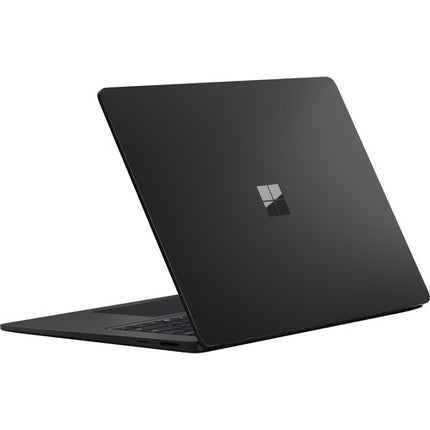 Microsoft 15" Surface Laptop para Negocios Copilot+ PC 16GB RAM 512GB SSD