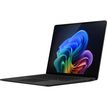Microsoft 15" Surface Laptop para Negocios Copilot+ PC 16GB RAM 512GB SSD