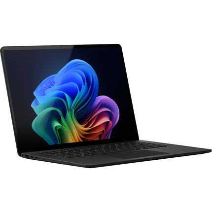Microsoft 15" Surface Laptop para Negocios Copilot+ PC 16GB RAM 512GB SSD