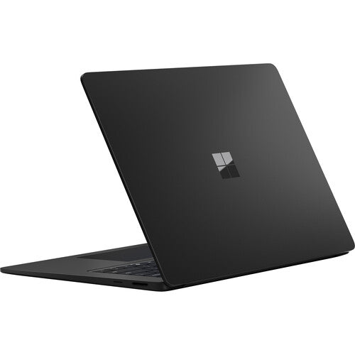 Microsoft Surface Laptop 15" Business Copilot PC Intel 8 núcleos 32GB RAM 256GB SSD