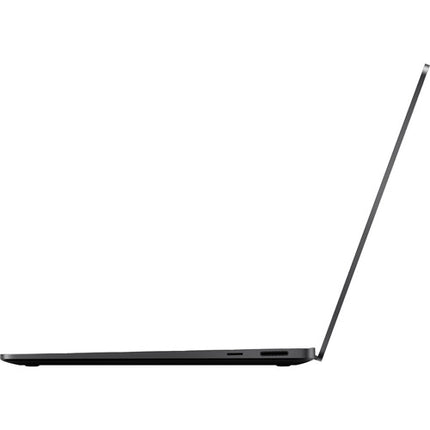 Microsoft Surface Laptop 15" Business Copilot PC Intel 8 núcleos 32GB RAM 256GB SSD