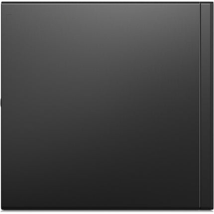 Lenovo ThinkCentre M75q Gen 5 Mini PC 3.4 GHz Ryzen 5 8GB RAM 512GB SSD