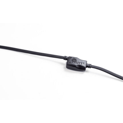 Listen Technologies LA-470 Auri Auricular con Lazo para Cuello 3.5mm Telecoil