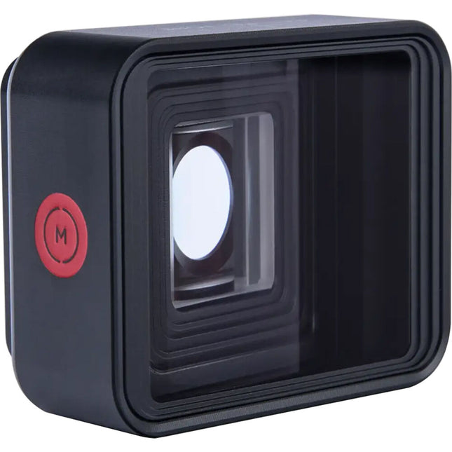 Moment 1.33x Anamorphic T-Series Lente Móvil II NaturalTone 1.33x Multicoating