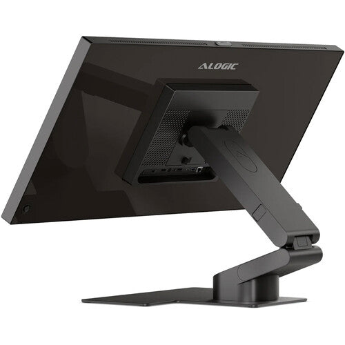 ALOGIC Aspekt Monitor ultrapanorámico táctil 34" 1440p HDR 100 Hz USB-C 90W