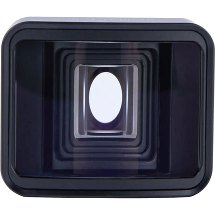 Moment 1.55x Anamorphic T-Series Lente Móvil NaturalTone para iPhone Pixel Samsung