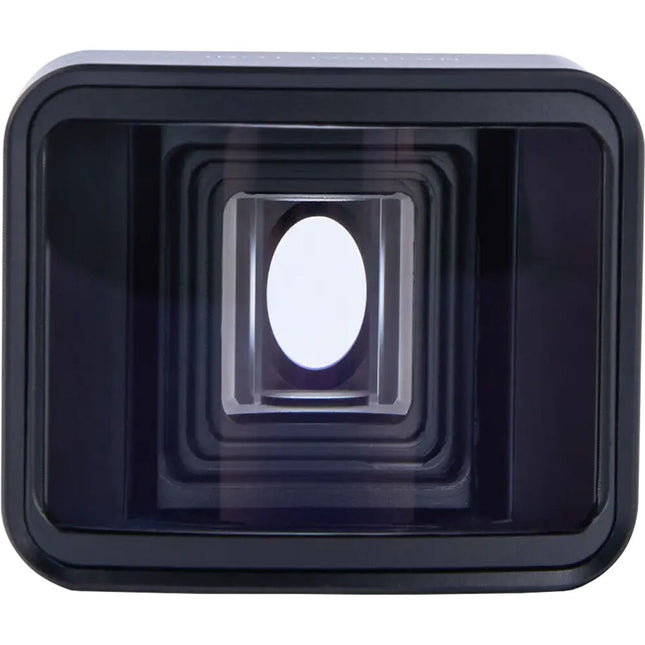 Moment 1.55x Anamorphic T-Series Lente Móvil NaturalTone para iPhone Pixel Samsung