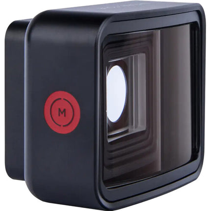 Moment 1.55x Anamorphic T-Series Lente Móvil NaturalTone para iPhone Pixel Samsung