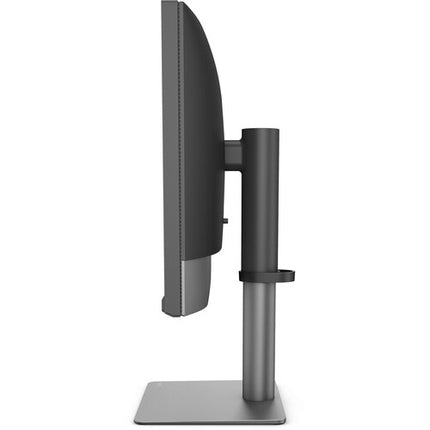 BenQ PD2732U Monitor Profesional 27" 4K UHD 400 nits HDR10 Thunderbolt 4