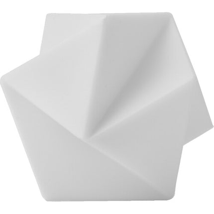 Snapmaker SnapSpeed Filamento PLA RFID 1kg Blanco Perla Alta Velocidad
