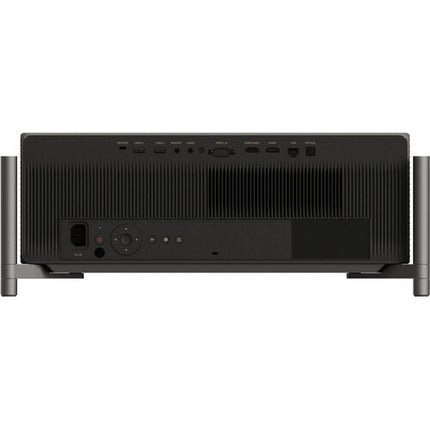 Xgimi Titan Proyector Láser DLP 5000 Lúmenes UHD 4K HDR10+