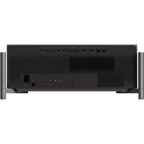 Xgimi Titan Proyector Láser DLP 5000 Lúmenes UHD 4K HDR10+