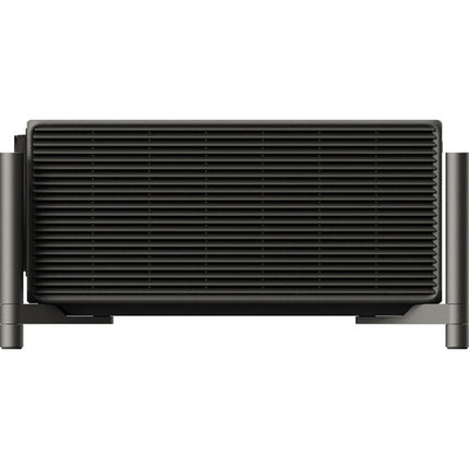 Xgimi Titan Proyector Láser DLP 5000 Lúmenes UHD 4K HDR10+