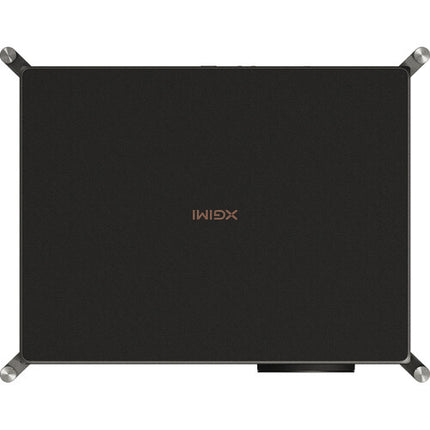 Xgimi Titan Proyector Láser DLP 5000 Lúmenes UHD 4K HDR10+