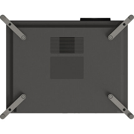 Xgimi Titan Proyector Láser DLP 5000 Lúmenes UHD 4K HDR10+