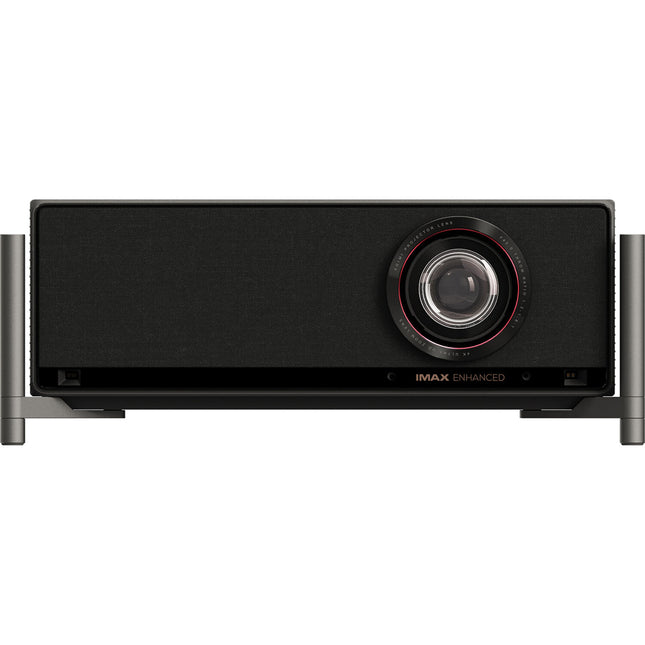 Xgimi Titan Proyector Láser DLP 5000 Lúmenes UHD 4K HDR10+