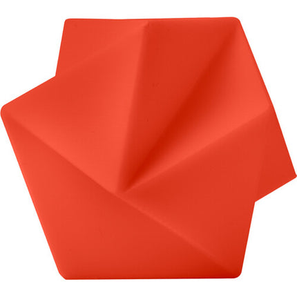Snapmaker SnapSpeed PLA RFID Filamento 1kg Rojo Alta Velocidad
