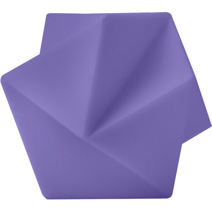 Snapmaker SnapSpeed Filamento PLA RFID 1kg Morado Alta Velocidad