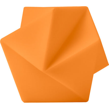 Snapmaker SnapSpeed Filamento PLA RFID 1kg Naranja Alta Velocidad