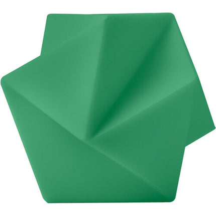 Snapmaker SnapSpeed PLA RFID Filamento 1kg Verde Alta Velocidad