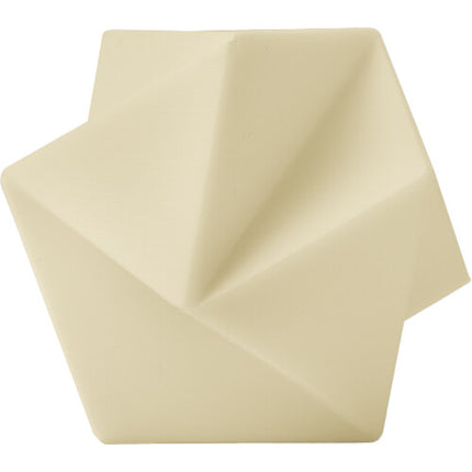 Snapmaker SnapSpeed Filamento PLA RFID 1kg Crema Alta Velocidad
