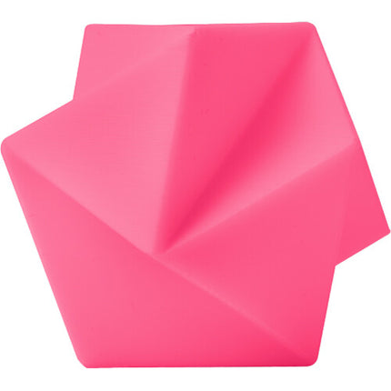 Snapmaker SnapSpeed PLA RFID Filamento 1kg Magenta Alta Velocidad