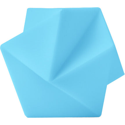 Snapmaker SnapSpeed PLA RFID Filamento 1kg Azul Cielo Alta Velocidad