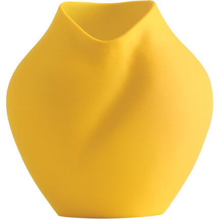 Snapmaker Filamento PLA Mate RFID 1kg Amarillo Sunburst Alta Velocidad