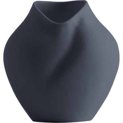 Snapmaker Matte PLA RFID Filamento 1kg Negro Carbón Alta Velocidad