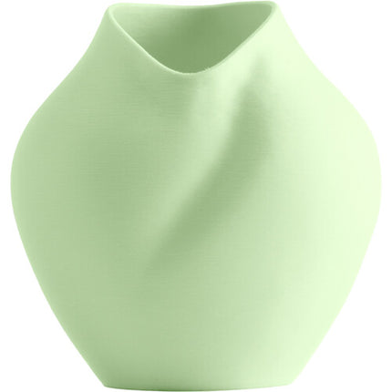 Snapmaker Matte PLA RFID Filamento 1kg Moss Mist Alta Velocidad