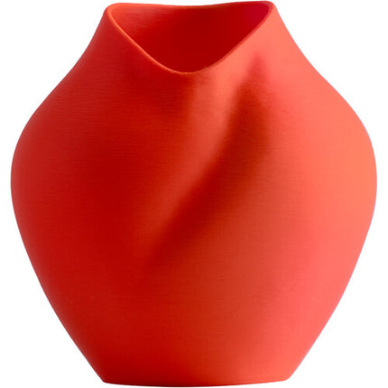 Snapmaker Matte PLA RFID Filamento 1kg Rojo Engine Alta Velocidad
