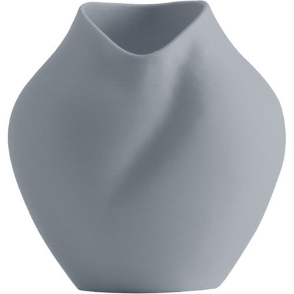 Snapmaker Matte PLA RFID Filamento 1kg Gris Ceniza Alta Velocidad