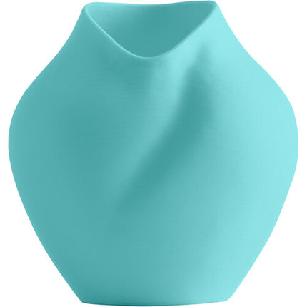 Snapmaker Matte PLA RFID Filamento 1kg Azul Celestial Alta Velocidad