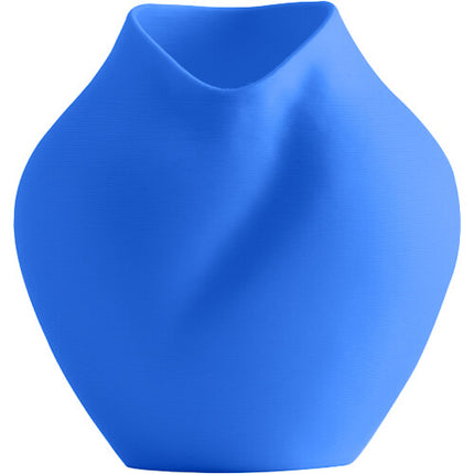 Snapmaker Matte PLA RFID Filamento 1kg Azul Marino Alta Velocidad