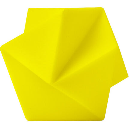 Snapmaker SnapSpeed Filamento PLA RFID 1kg Amarillo Brillante Alta Velocidad