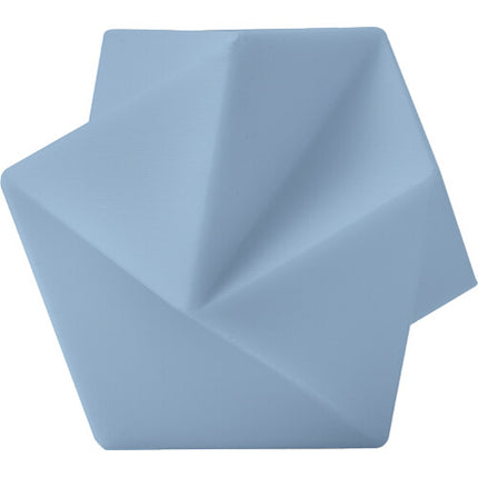 Snapmaker SnapSpeed Filamento PLA RFID 1kg Azul Gris alta velocidad