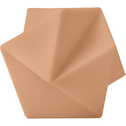 Snapmaker SnapSpeed Filamento PLA RFID 1kg Beige Alta Velocidad