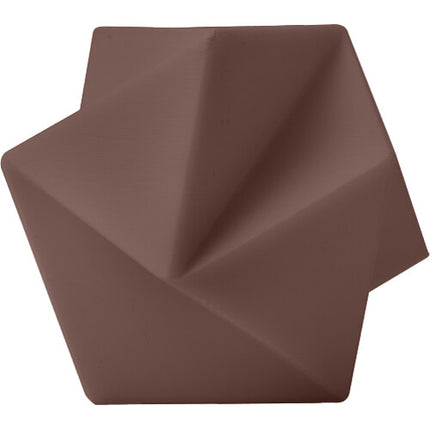 Snapmaker SnapSpeed PLA RFID Filamento 1kg Cocoa Brown Alta Velocidad