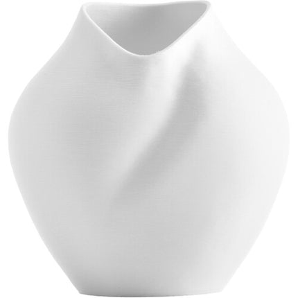 Snapmaker Matte PLA Filamento RFID 1kg Blanco Marfil Alta Velocidad