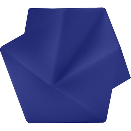 Snapmaker SnapSpeed Filamento PLA RFID 1kg Azul para impresión rápida