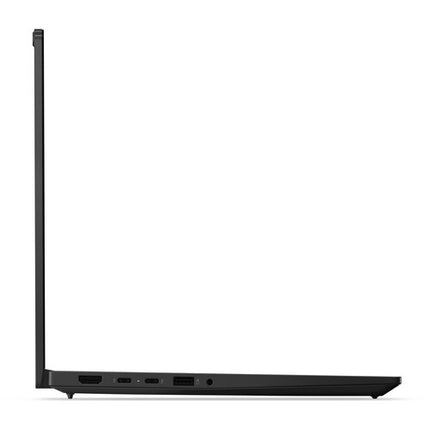 Lenovo 14" ThinkPad E14 Gen 8 portátil táctil 16GB 512GB SSD