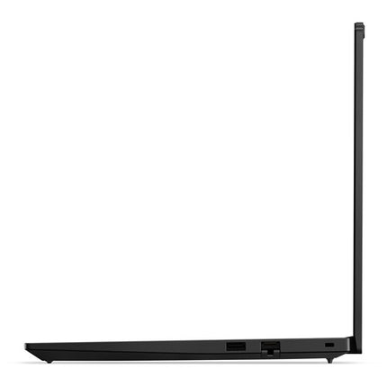 Lenovo 14" ThinkPad E14 Gen 8 portátil táctil 16GB 512GB SSD