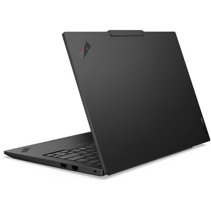 Lenovo 14" ThinkPad E14 Gen 7 Portátil Multi-Táctil 16GB 512GB SSD