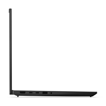 Lenovo 14" ThinkPad E14 Gen 7 Portátil Multi-Táctil 16GB 512GB SSD