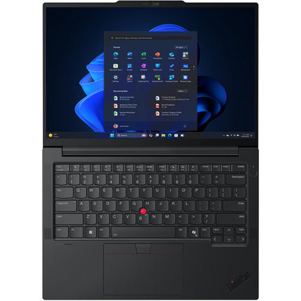 Lenovo 14" ThinkPad E14 Gen 7 Portátil Multi-Táctil 16GB 512GB SSD