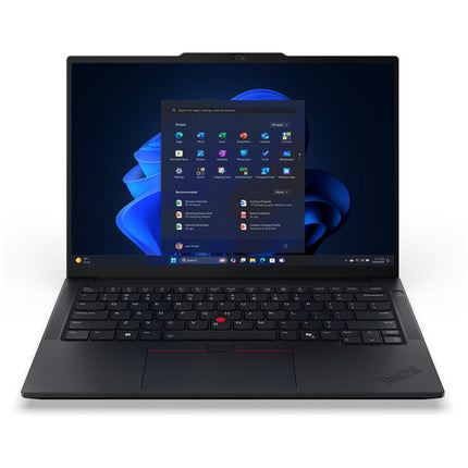 Lenovo 14" ThinkPad E14 Gen 7 Portátil Multi-Táctil 16GB 512GB SSD