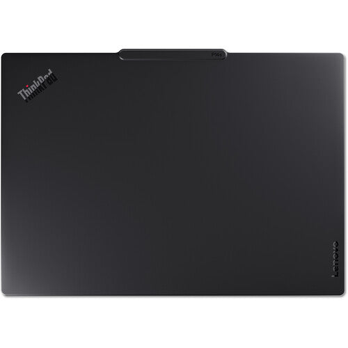 Lenovo ThinkPad P14s Gen 7 Laptop 14" 32GB DDR5 1TB SSD Copilot+