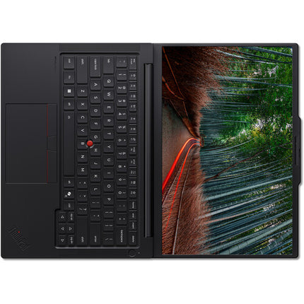 Lenovo ThinkPad P14s Gen 7 Laptop 14" 32GB DDR5 1TB SSD Copilot+